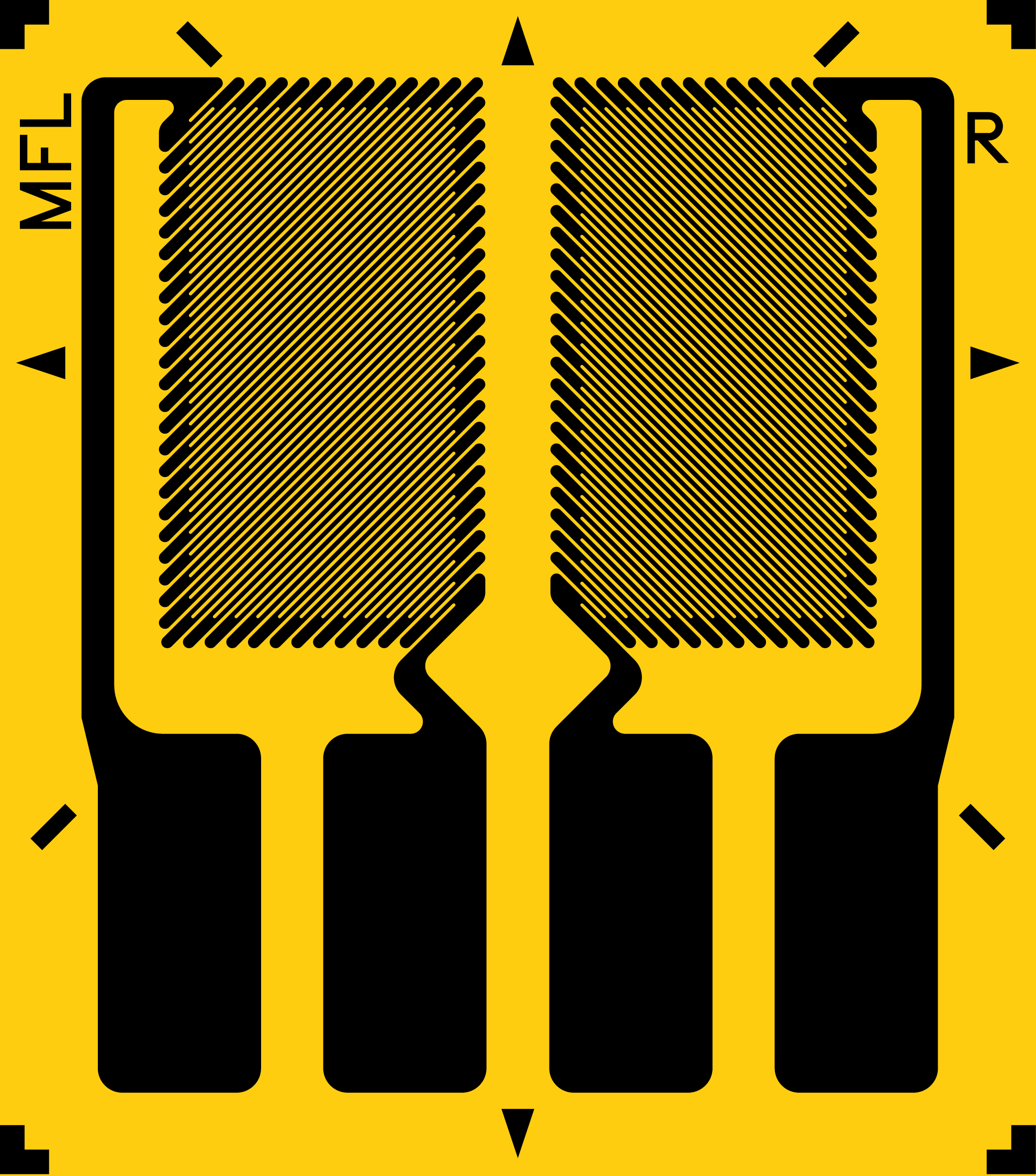 SD2D-1000R-XX-Y