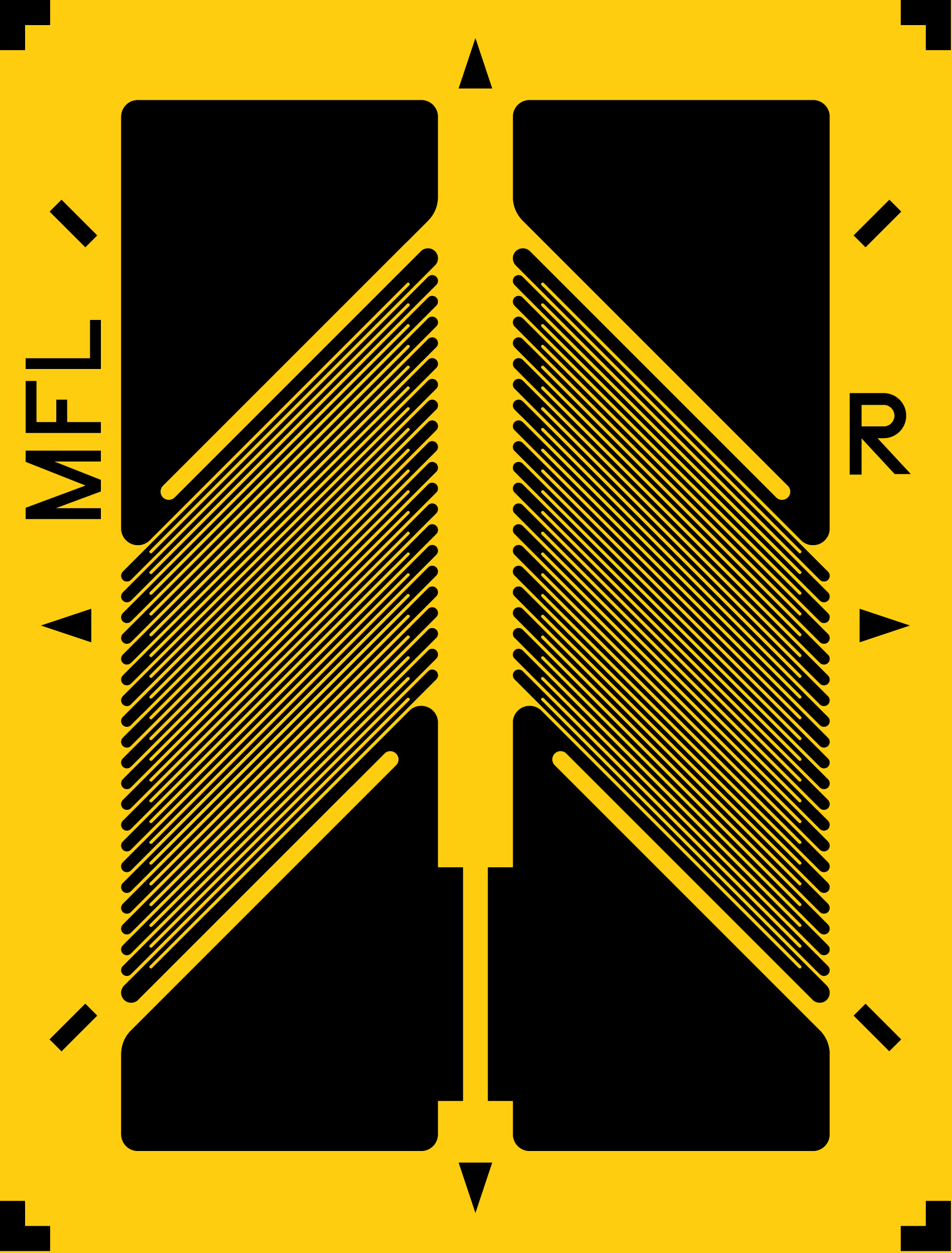 SD2M-1000R-XX-Y