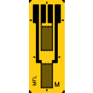 D3C-350M-XX-Y